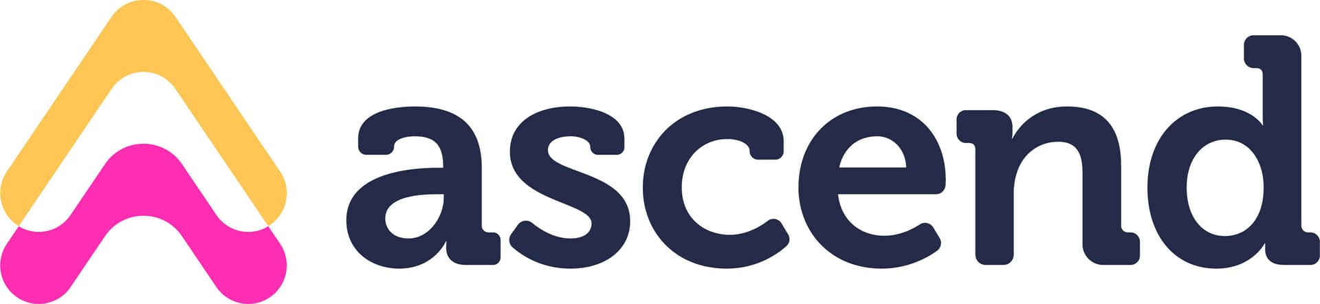 Ascend Announces Exciting New Executive Leadership Team