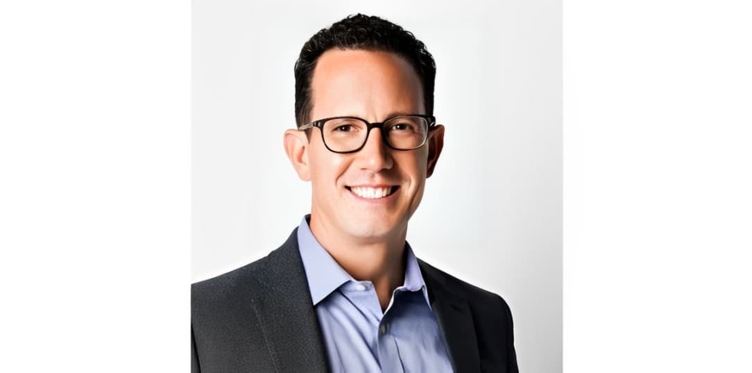 Heron Therapeutics Welcomes Brett Fleshman As New Chief Business Officer