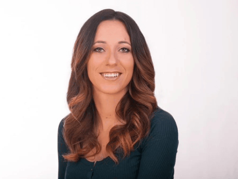 Pfizer Welcomes Chief AI Officer To Lead Digital Transformation