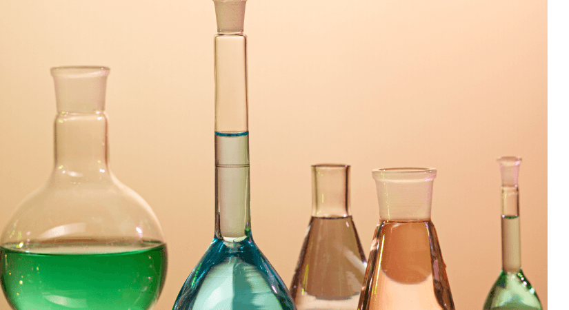 Beyond the Bench: How Glassware and Consumables Define Research Integrity in Modern Laboratories