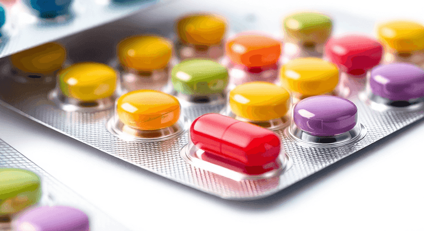 Blister Packaging Explained: A Beginner’s Guide for Pharma Professionals