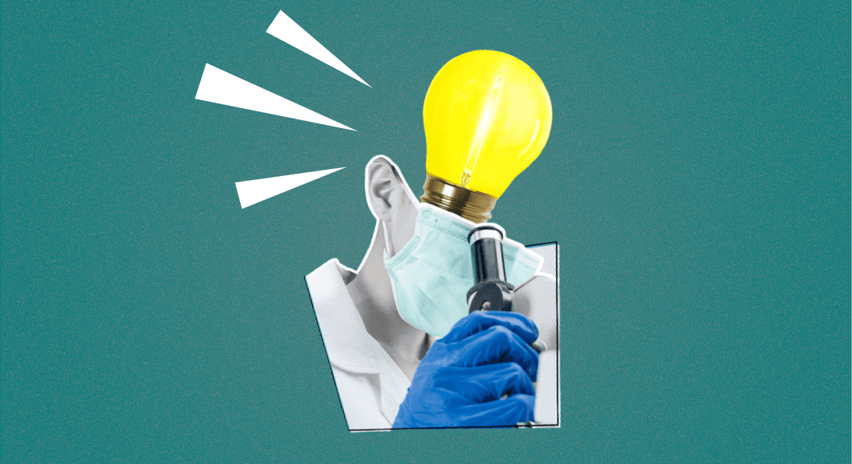 The Rise of Outsourcing in Pharma: Key CDMO/CRO Solutions at CPHI PMEC 2024