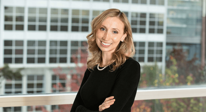 Cour Pharmaceuticals Names Danielle Appelhans as New CEO
