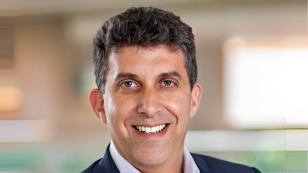 David Feltquate Named CMO of iTeos Therapeutics