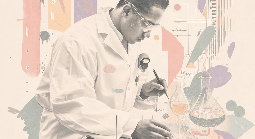 Quantifying the ROI: Do AI Chemistry Platforms Actually Reduce Pharma R&D Costs?