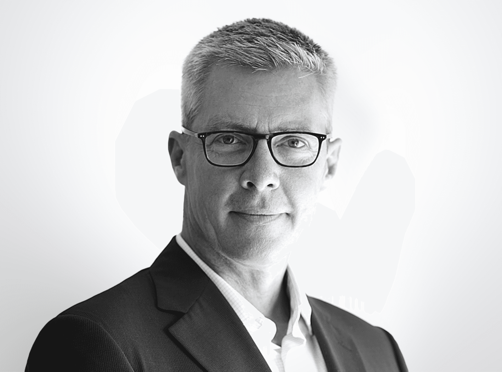 Pathalys Pharma Strengthens Leadership Team With Appointment Of Dr. Bastian Dehmel As CMO