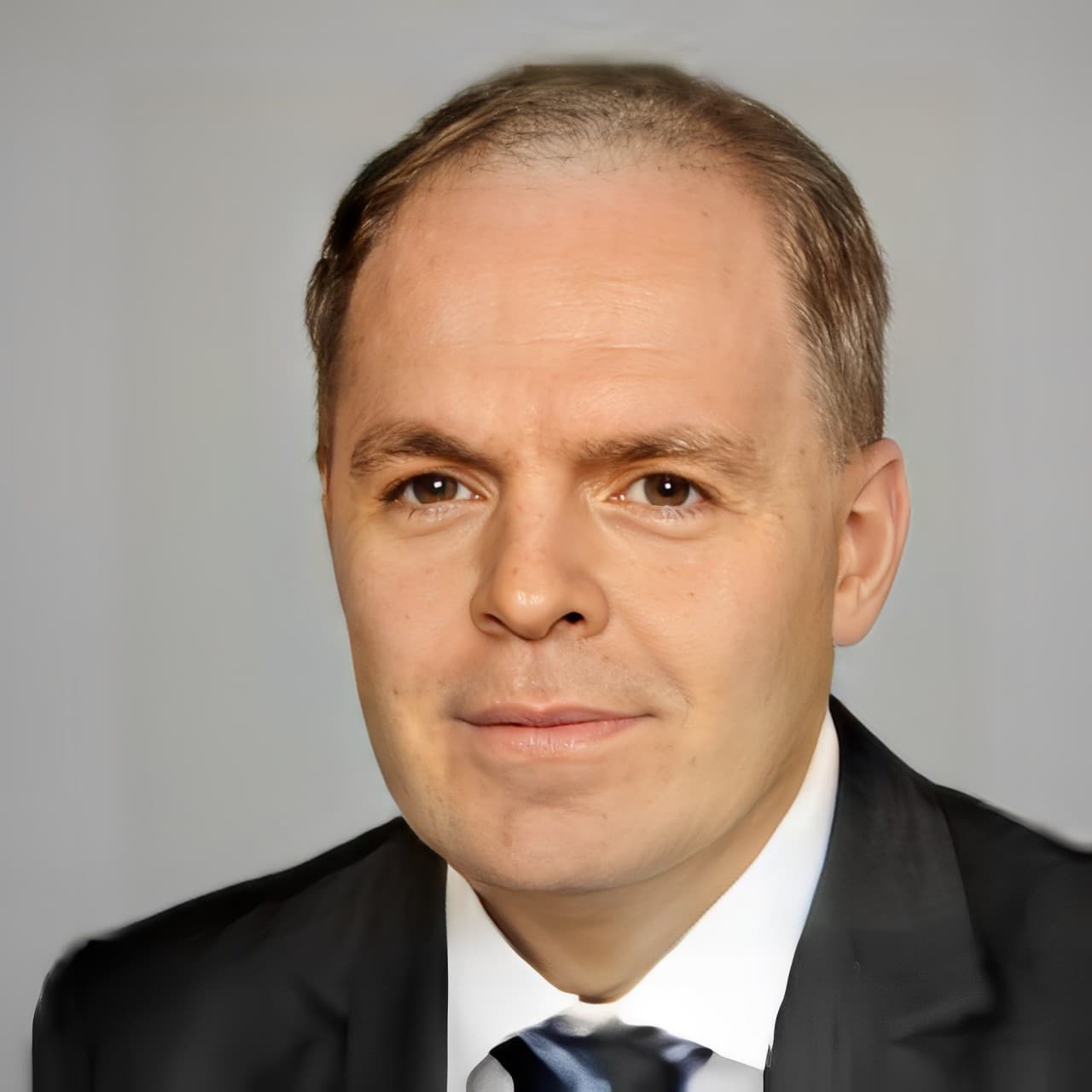 Dr. Petri Bono Appointed CMO of Faron Pharmaceuticals