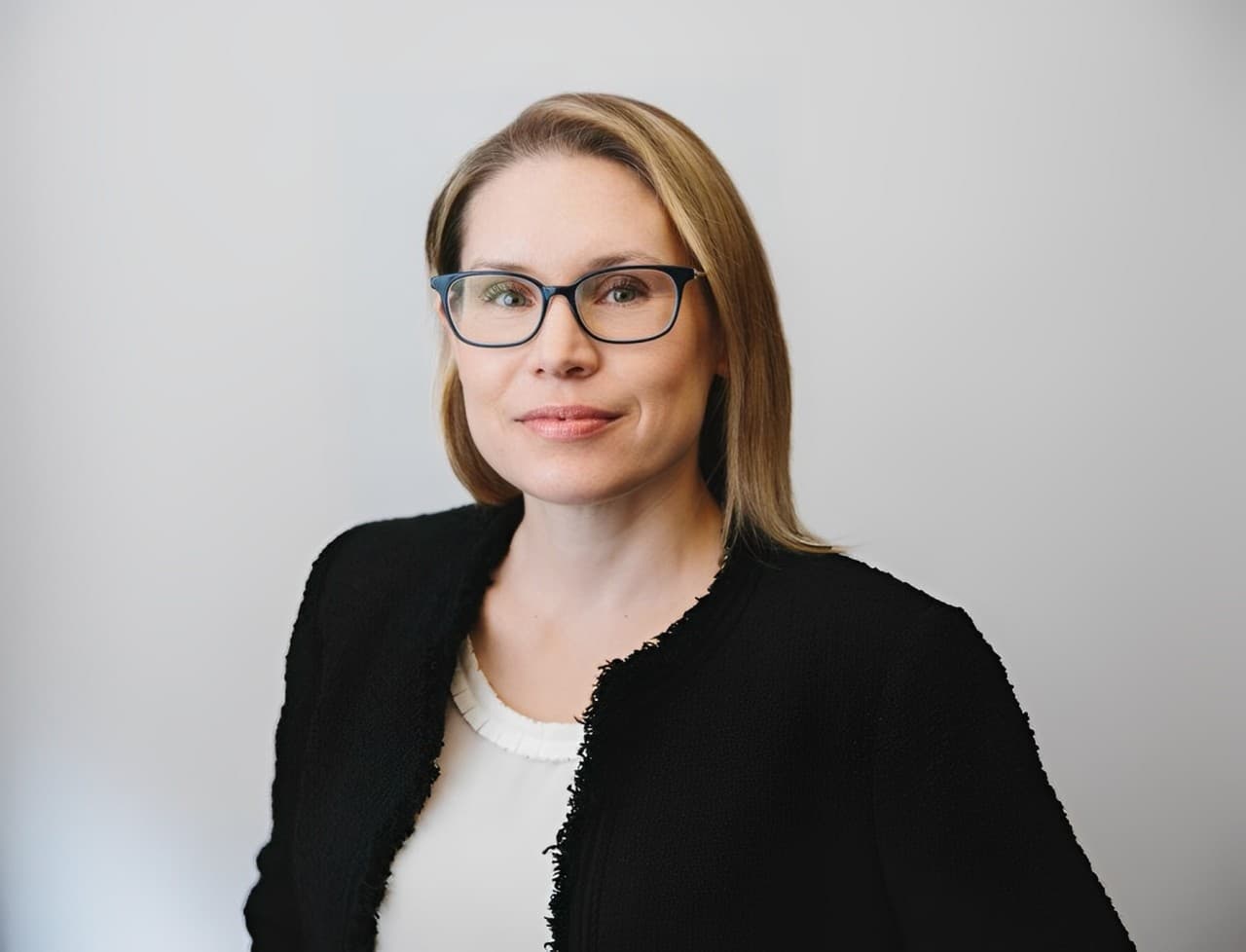 Susan Altschuller Joins Dragonfly Therapeutics As The New CFO