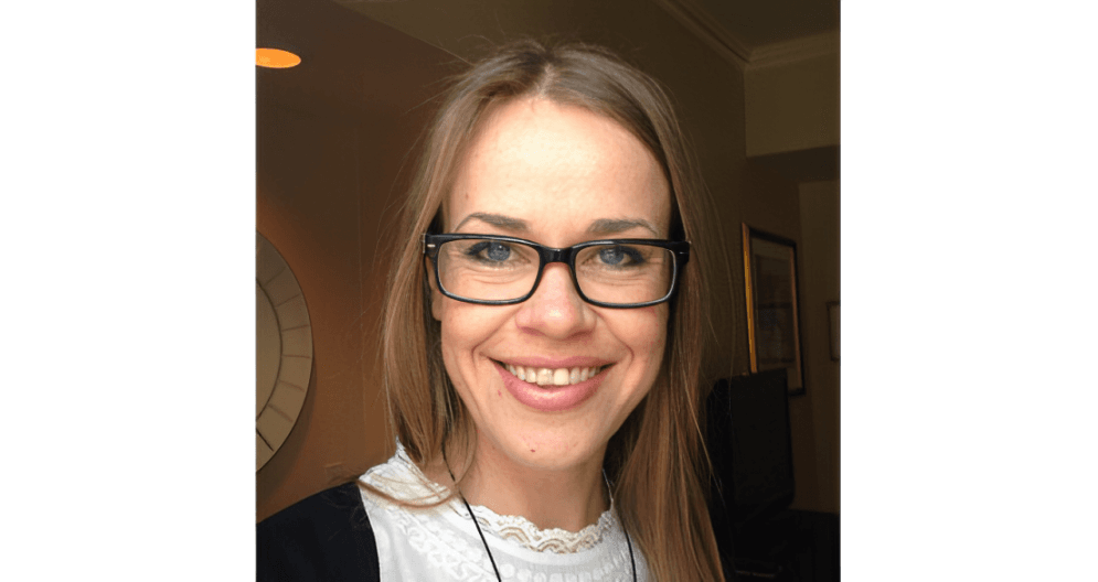 Cosmo Pharmaceuticals Strengthens Management Team With New Head of Global Business Development