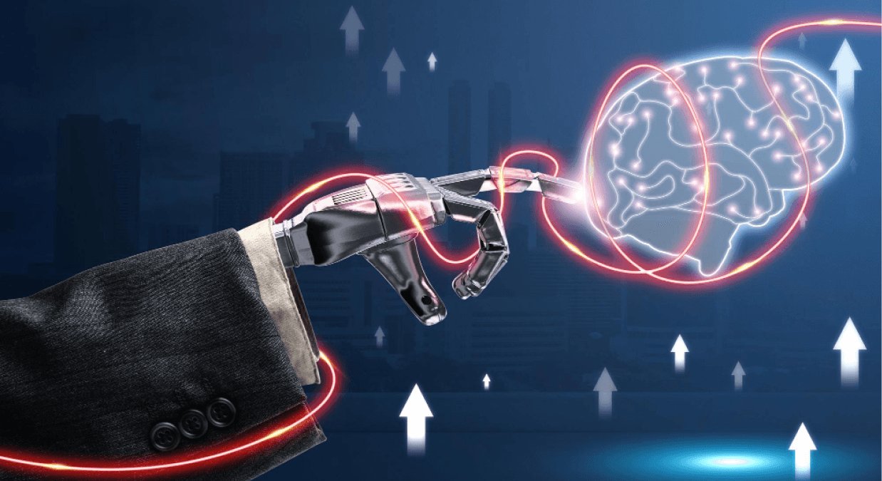 Enhancing Regulatory Communication and Decision-Making with an AI/ML FDA Copilot and SmartSearch+