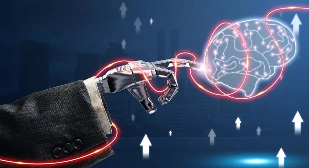 Enhancing Regulatory Communication and Decision-Making with an AI/ML FDA Copilot and SmartSearch+