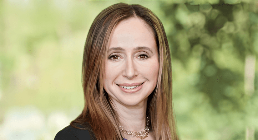 Elona Kogan Appointed Chief Legal Officer at Terns Pharmaceuticals