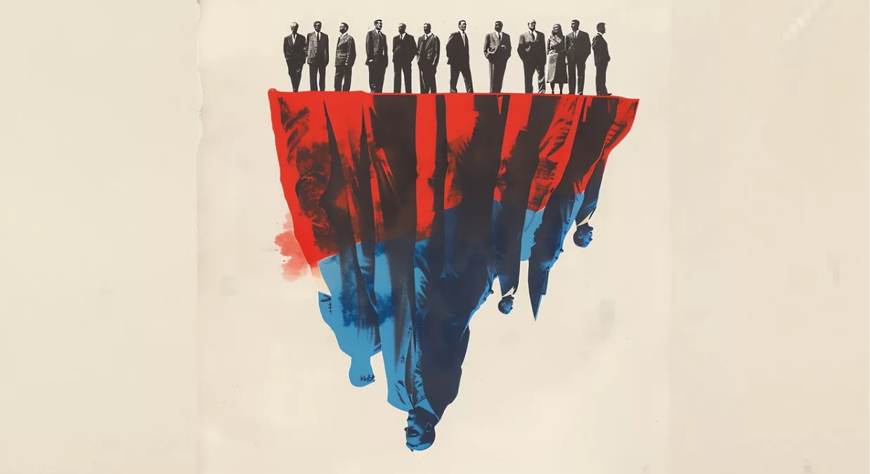 Empathetic Leadership in Pharma: Building Stronger Teams