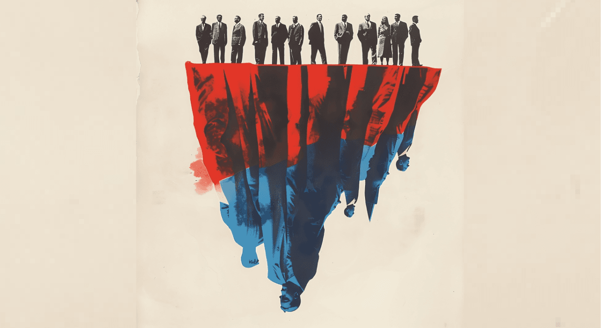 Empathetic Leadership in Pharma: Building Stronger Teams