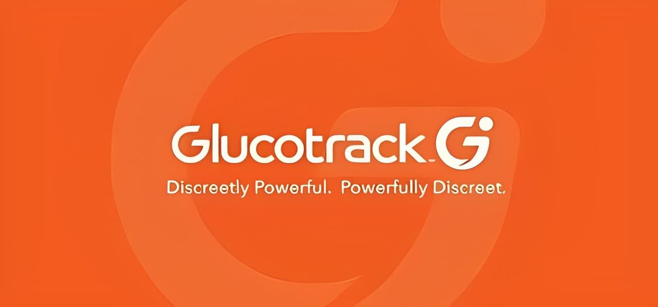 Industry Veteran Andy Balo Joins Glucotrack