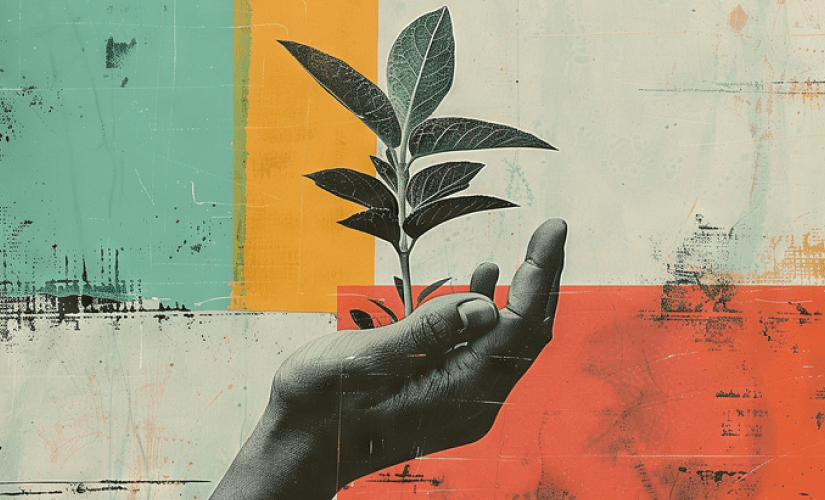 Enhancing Pharmaceutical Manufacturing Sustainability: Green Manufacturing and Environmental Stewardship