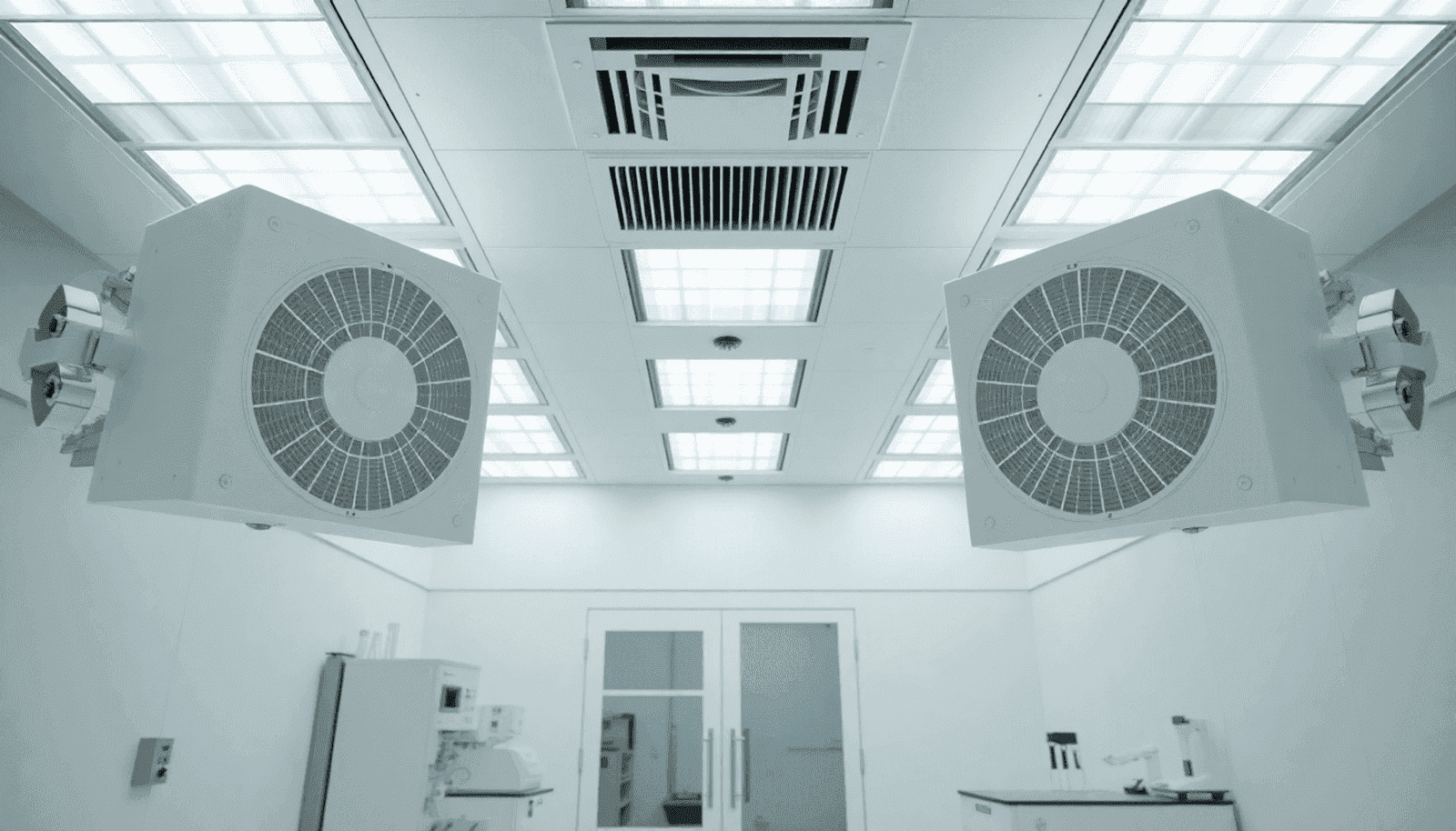 HEPA vs ULPA Filters: Which One Does Your Cleanroom Need?