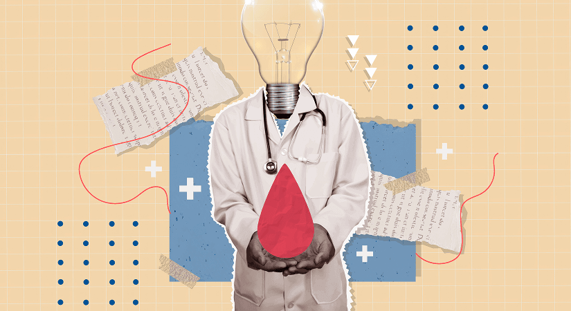 How AI Is Making Personalized Medicine Scalable?