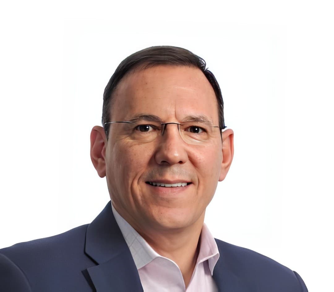 Fennec Pharmaceuticals Announces Jeffrey S. Hackman As New CEO And Director