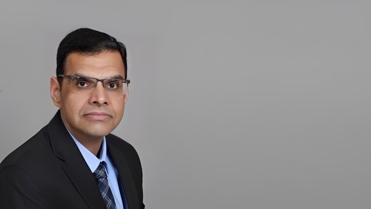 Khurram Jamil Appointed Chief Medical Officer at Galectin Therapeutics