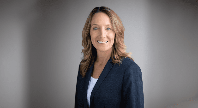 Laura Hamill Joins Jazz Pharmaceuticals Board