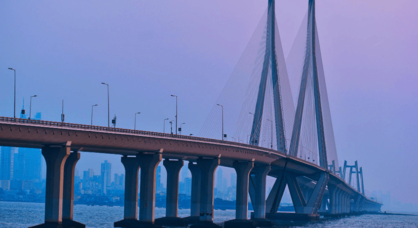 Leading Pharma Innovation Events In Mumbai You Should Attend In 2026