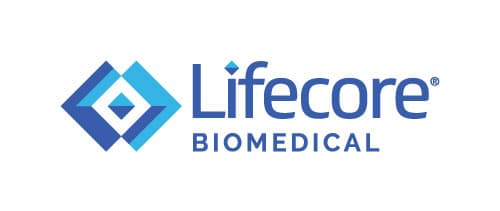 Lifecore Biomedical Announces Ryan Lake As The New CFO