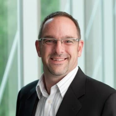 Marea Therapeutics Welcomes Ian Clements Aa New CFO