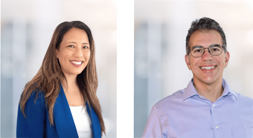 Circle Pharma Expands Leadership Team Amid Oncology Pipeline Growth