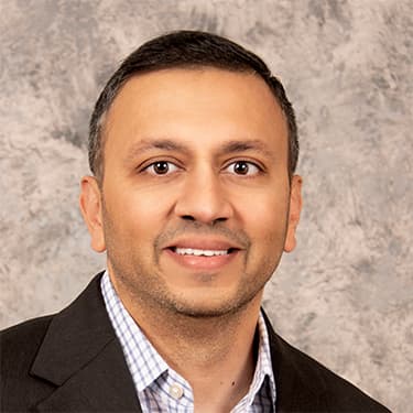 Elutia Appoints Dr. Ryan Marques as New VP of Operations