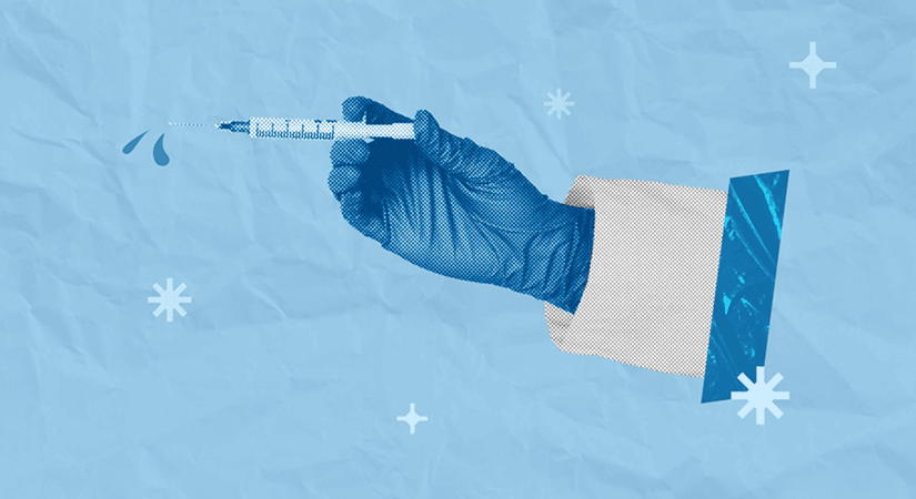 Meloxicam Injection: Uses, Benefits, and What You Should Know