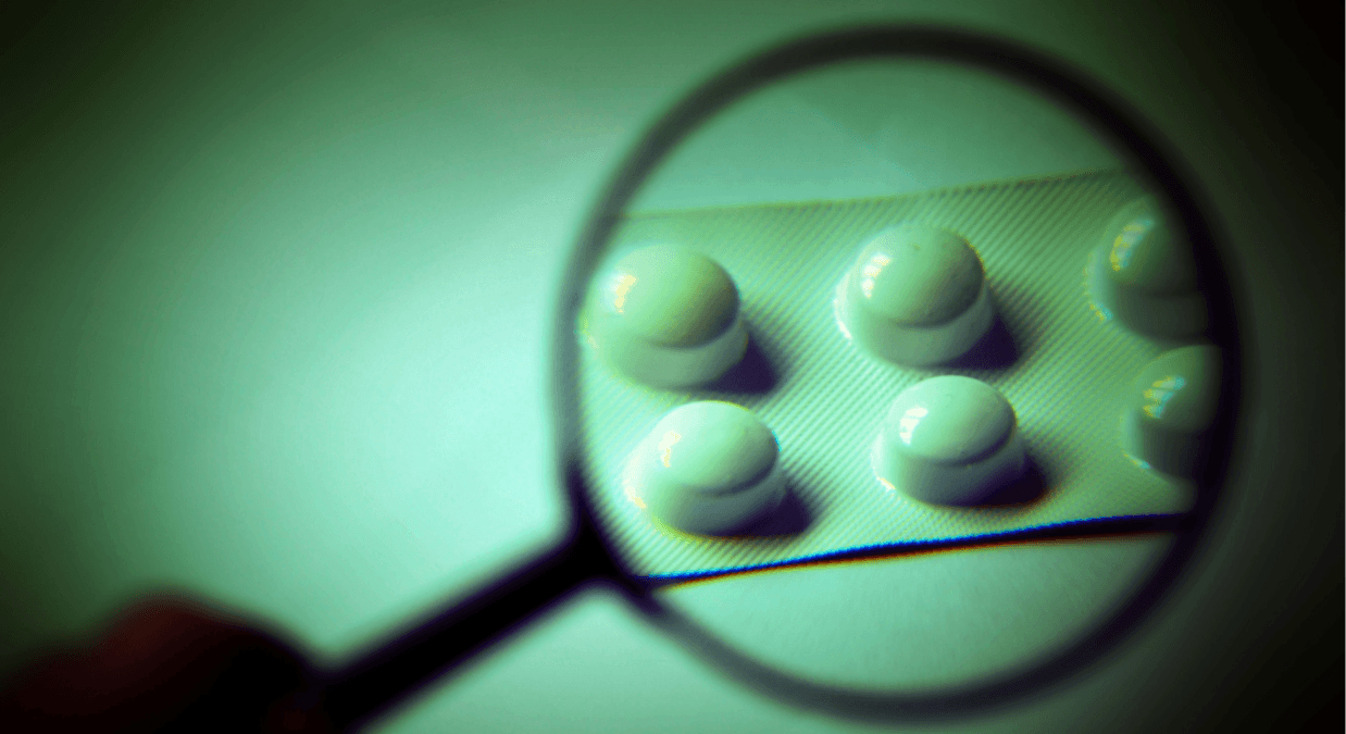 Navigating Regulatory Challenges in Pharmaceutical Manufacturing