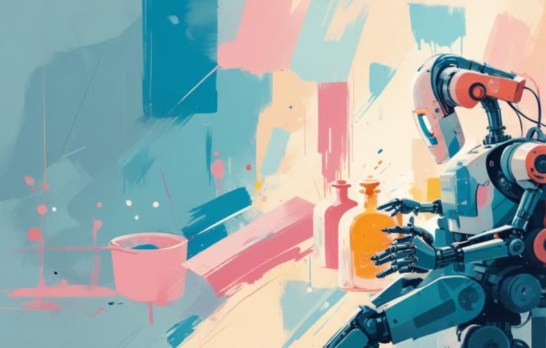 Pharma Manufacturing 4.0: Embracing Digital Transformation and Industry 4.0
