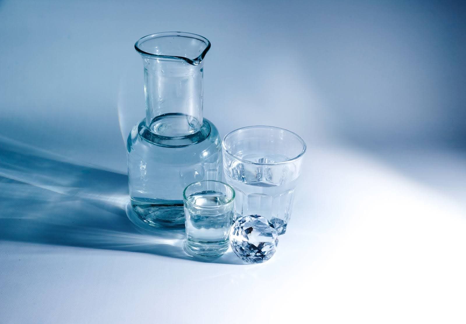 Risques microbiens cachés dans les utilités pharmaceutiques : garantir la pureté de l'eau, des gaz et de l'air comprimé