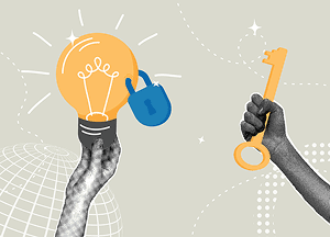 Beyond Traditional Tactics: Key Pharmaceutical Marketing Strategies In 2026 For A New Era