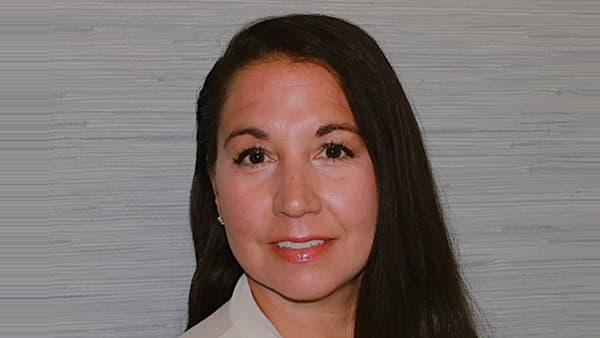 Regina Graul, Ph.D., Takes Charge as Cyclerion's New CEO