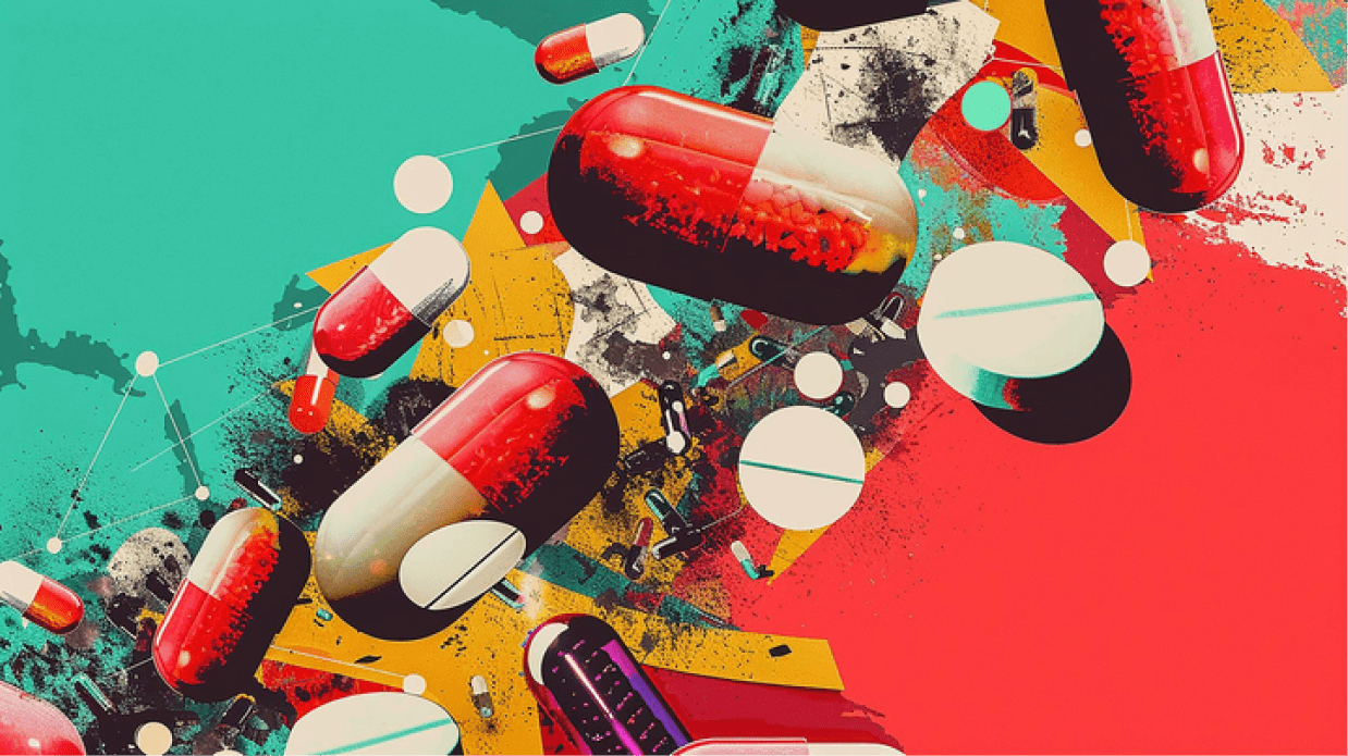 The Transformative Role of Artificial Intelligence in Drug Discovery