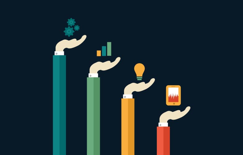 Scale-Up in Pharmaceutical Manufacturing: Challenges and Best Practices