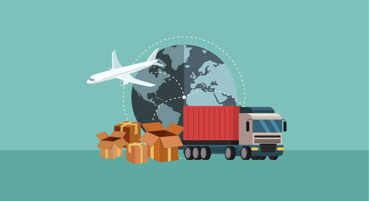 Pharmaceutical Supply Chain Management: Fundamentals and Best Practices