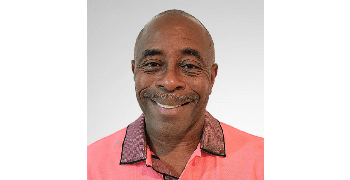 Tempest Boosts Leadership With Sheldon Mullins As New VP Of Regulatory Affairs