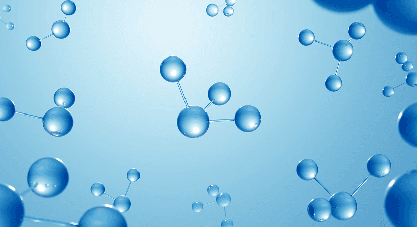 The Data Bottleneck: Current Limitations of AI in Small Molecule Synthesis