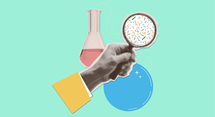 Top 12 AI Drug Discovery Companies In 2026