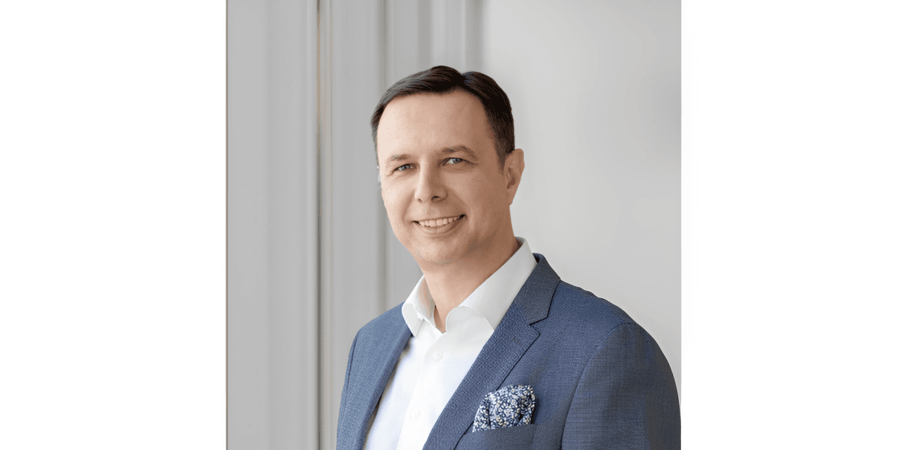 Takeda Names Vatro Mateljic to Lead Canadian Operations