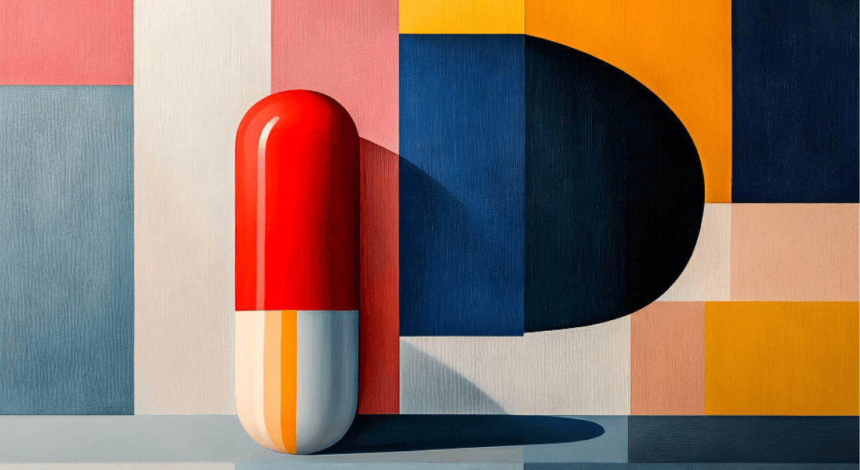 Advancements in Drug Delivery Systems: Enhancing Therapeutic Efficiency and Patient Compliance