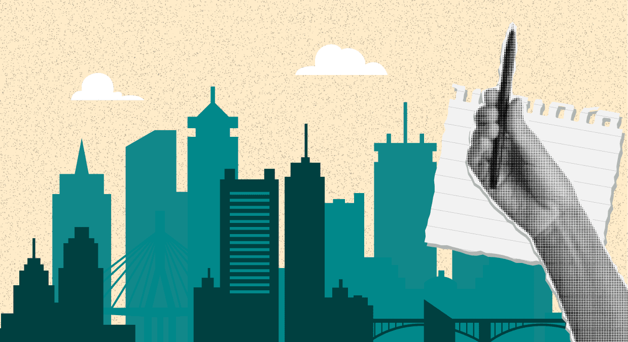 Maximise Your Pittcon 2025 Visit In Boston: Here’s Your Go-To Guide For A Great Experience!