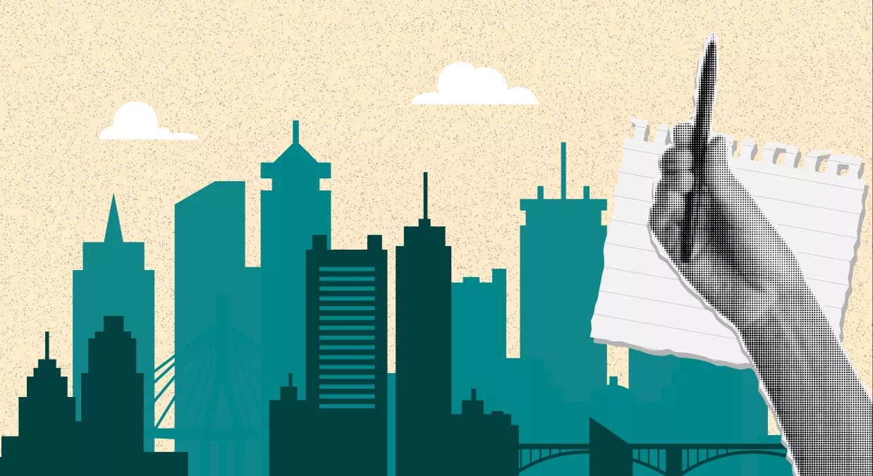 Maximise Your Pittcon 2025 Visit In Boston: Here’s Your Go-To Guide For A Great Experience!