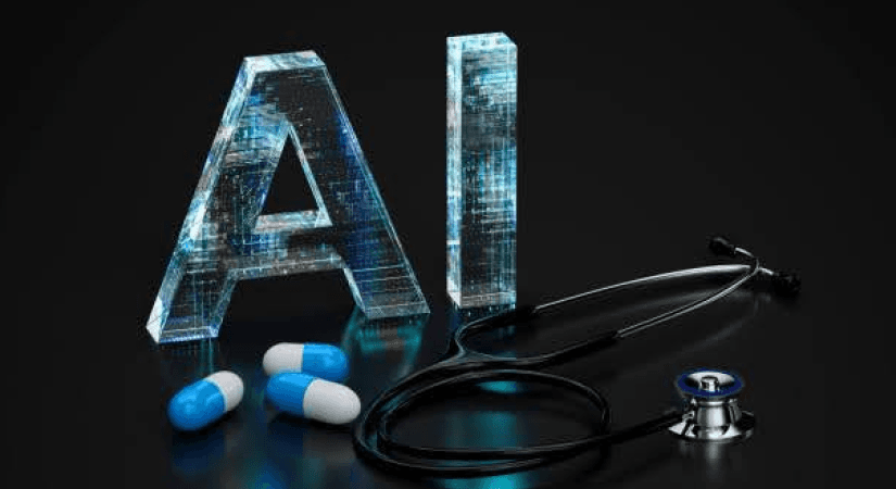 7 Common API Challenges Solved using AI In Pharma