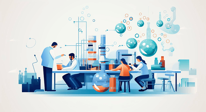AI-Driven Quality by Design (QbD): Advancing Predictive, Data-Driven Pharmaceutical Formulation Development Using Artificial Neural Networks