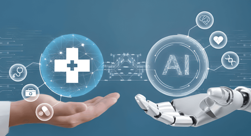 5 Examples Of Medical Affairs Intelligence Using AI