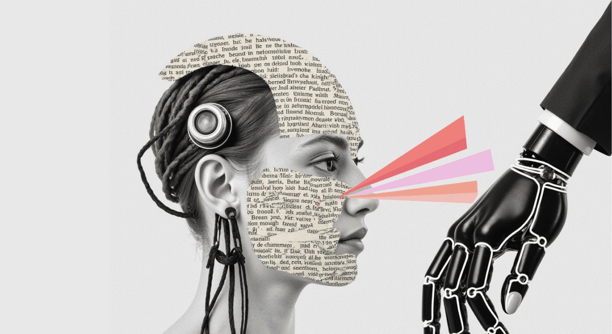 Moving Towards Good Linguistic Practices in AI-Assisted Regulatory Communications